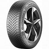 Continental VikingContact 8 235/55 R18 104T XL FP
