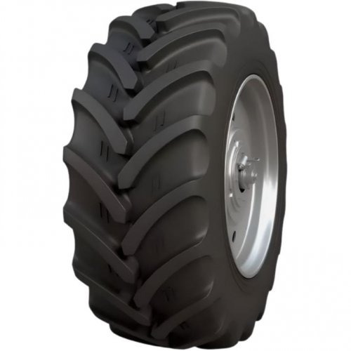 Altyres TA-01 710/70 R38 169/166A8/D
