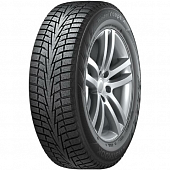 Hankook Winter i*Cept X RW10 225/55 R18 98T