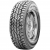 Mirage MR-AT172 245/70 R16 107T