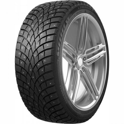 Triangle IcelynX TI501 175/65 R14 86T XL