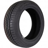 Sunfull SF-889 225/50 R17 98W