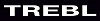 Trebl