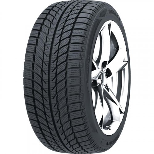 Westlake SW608 175/70 R13 82T