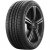 Michelin Pilot Sport A/S 4 285/45 R22 114Y XL LR