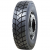 Sunfull HF768 315/80 R22.5 156/152L PR20 Ведущая Sunfull HF768 315/80 R22.5 156/152L PR20 Ведущая