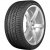 Delinte DS8 295/35 R21 107Y