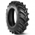 BKT Agrimax RT-855 520/85 R38 170A8/B