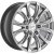 X'trike X-134 8x18 6*139.7 ET30 DIA106.1 HSB Литой