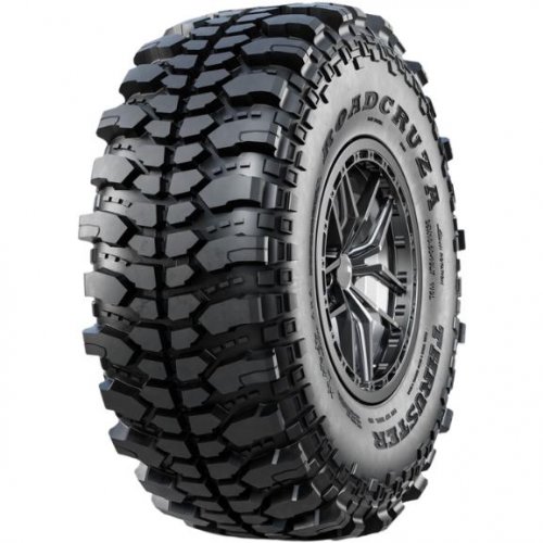 Roadcruza Thruster 31/10.5 R15 110K