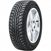 Westlake SW606 205/50 R17 93H