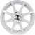 X'trike X-114 5.5x14 4*100 ET45 DIA67.1 W Литой X'trike X-114 5.5x14 4*100 ET45 DIA67.1 W Литой
