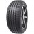 Kapsen Papide K3000 315/35 R21 111Y XL