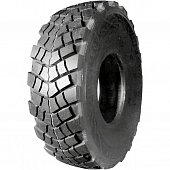 Sonix DT-1260 + 425/85 R21 167G PR22 Универсальная