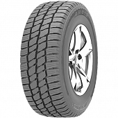 Westlake SW612 205/75 R16C 110/108Q