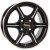 Tech Line 433 5.5x14 4*98 ET38 DIA67.1 BD Литой