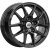 Wheels UP UP117 6.5x15 5*105 ET35 DIA56.6 New Black Литой