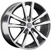 Replay MR211 8.5x20 5*112 ET53 DIA66.6 GMF Литой