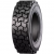 Pulmox STR40 10/0 R16.5 138A3