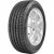 Cordiant Gravity 195/65 R15 95H Cordiant Gravity 195/65 R15 95H