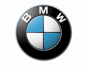 BMW 765M 11x20 5*112 ET35 DIA66.6 Gloss Black Face Кованый