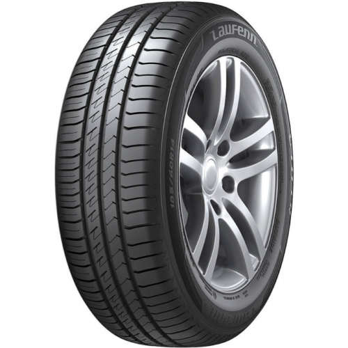 Laufenn G FIT EQ LK41 + 155/65 R14 75T