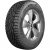Ikon Tyres Autograph Ice C4 215/75 R16C 116/114R Ikon Tyres Autograph Ice C4 215/75 R16C 116/114R