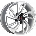 OPL513 OPL513