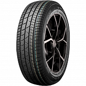 Satoya W-36 185/65 R14 86T