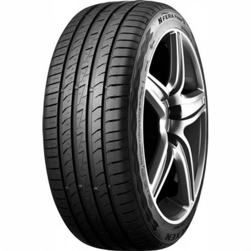 Nexen NFera Primus QX 235/45 R17 97W XL