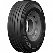 Tornado GR-A1 295/60 R22.5 150/147K Универсальная