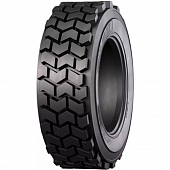 Pulmox STR40 10/0 R16.5 138A3