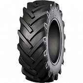 Pulmox PLT58 6.5/80 R12 80A6