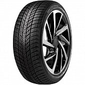 Roadstone Winguard Ice Plus 175/65 R14 86T XL