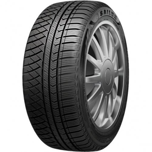 Sailun Atrezzo 4 Seasons 225/45 R17 94Y XL