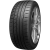 Sailun Atrezzo SU63 225/45 R18 95Y XL RunFlat Sailun Atrezzo SU63 225/45 R18 95Y XL RunFlat
