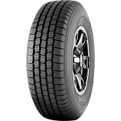 Lanvigator Gazill 195/75 R16C 107/105R