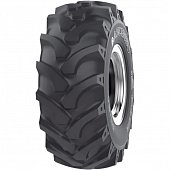 Ascenso BHB312 21.3/70 R24 160A8 PR16