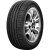 Goodride SA37 265/45 R20 108W XL
