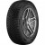 Armstrong Ski-Trac PC 175/70 R14 84T Armstrong Ski-Trac PC 175/70 R14 84T