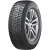 Hankook Winter i*Pike LV RW15 225/65 R16C 112/110R