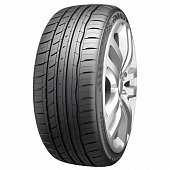 RoadX RXMotion U11 205/55 R16 94W XL