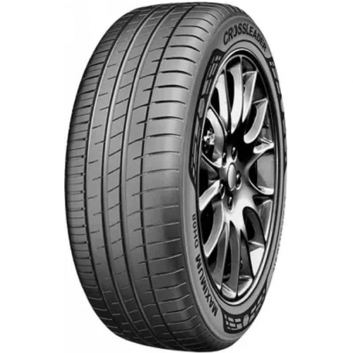 DoubleStar DH08 185/60 R15 84H