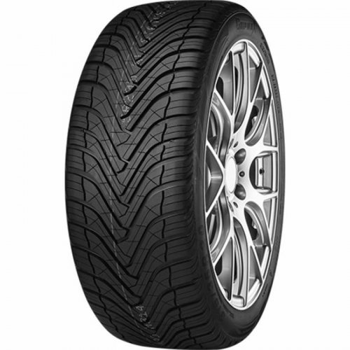 Gripmax SureGrip A/S 225/45 R18 95W XL