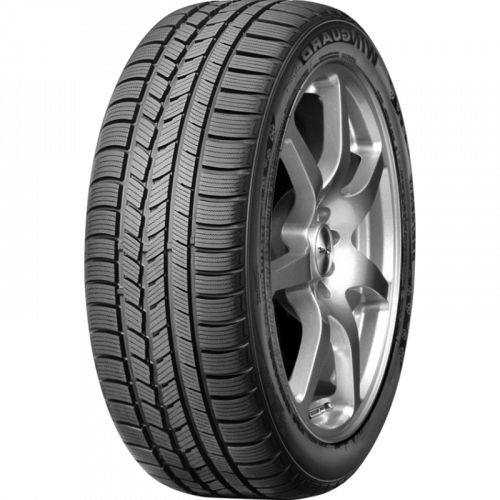 Roadstone Winguard Sport 245/40 R19 98V XL