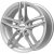 Carwel Тау 6.5x16 5*105 ET39 DIA56.6 SB Литой