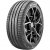 Landsail RapidDragon 235/45 R17 97W XL Landsail RapidDragon 235/45 R17 97W XL