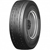 Haohua GT58 385/65 R22.5 167J Прицеп