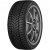 Goodyear UltraGrip Ice 2 + 245/45 R20 103T XL