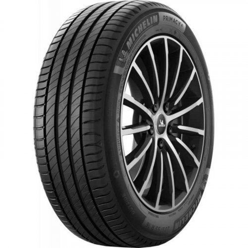 Michelin Primacy 4 + 215/45 R18 93W XL